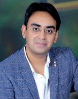 Kuldeep Chaudhary 